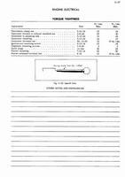 1954 Cadillac Engine Electrical_Page_27.jpg